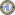 MTV Lüdingworth