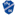 TSV Behringersdorf