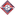 MCPUFP Mordovia Saransk MCPUFP Mordovia Saransk