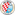 HNK Orasje U19