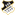 SVG Bleiburg Juvenis