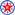 GVAV U19