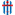 KS 17.Nëntori Tirana