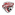 Santos de Guápiles FC