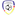 FK Voderady FK Voderady