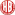 Hadsund BK Hadsund BK