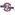 Hamilton Thunder S.C. Hamilton Thunder S.C.