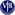 VfB Habinghorst