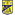 Skalka Zabnica Skalka Zabnica