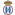Real Avilés CF