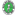 Maribo Boldklub Maribo Boldklub