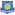 ASD Quarto 1962