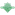 TuS Fortuna Kottenheim
