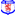 FC Horst 59