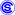 SC Önsbach