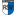 RSV Ermingen RSV Ermingen