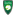 Surubim Futebol Clube (PE) Surubim Futebol Clube (PE)