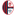 ASD Modica Calcio