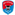 São Gonçalo Futebol Clube (RN) São Gonçalo Futebol Clube (RN)