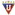 LDU Quito B LDU Quito B