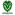 Aparecida EC