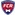 FC Rosengård