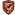 Borgosesia Calcio Borgosesia Calcio