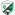 Favaro Calcio