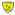 AS Viterbese Calcio