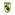 AS Viterbese Castrense