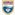 Arbus Calcio