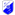 FC Edenstetten FC Edenstetten