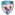 Alto Astico Cogollo Alto Astico Cogollo