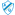 CA Argentino de Quilmes II