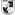 SC Vierhöfen