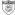 BK Ljungsbro BK Ljungsbro