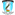 Nania FC Nania FC