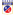 Racing Club de Basse-Terre