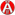 Åsebro IF