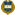 IK Tellus