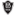 Bäckseda IF
