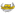 IF Nyedshov