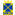 Dala-Järna IK Dala-Järna IK