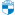 TSV Aukrug