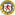 Eintracht Braunschweig