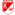 Kimstad GoIF Kimstad GoIF