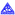 Rio Branco de Andradas FC (MG) Rio Branco de Andradas FC (MG)