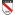 FC Bad Brückenau