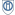 Olympique Marseille