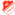 SC Wolkersdorf
